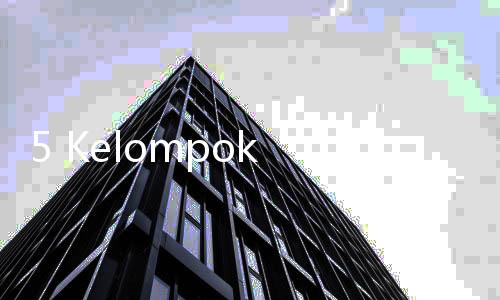 5 Kelompok Orang yang Tak Boleh Makan Pepaya, Kamu Termasuk?