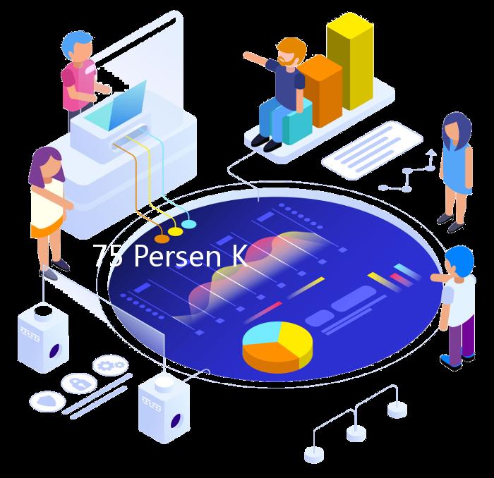 75 Persen Konsumen di Indonesia Menentukan Pilihan Berdasarkan Rekomendasi AI