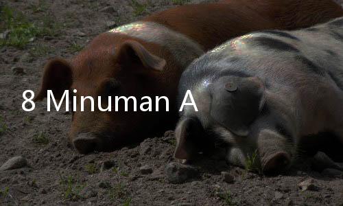 8 Minuman Alami Pembersih Ginjal Selain Air Putih