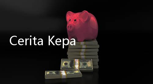 Cerita Kepala BNPT soal Ada Pejabat yang Terpapar Radikalisme