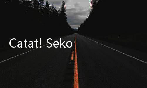 Catat! Sekolah Wajib Umumkan Siswa Penerima Beasiswa PIP