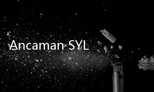 Ancaman SYL untuk Pejabat Eselon I Kementan yang Tak Mau Bayar Iuran: Silakan Mengundurkan Diri!
