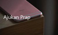 Ajukan Praperadilan Dua Kali, Firli Dicurigai Ulur Waktu