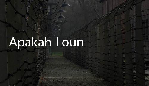 Apakah Lounge Airport 24 Jam? Simak Penjelasannya