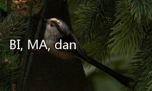 BI, MA, dan OJK Perkuat Kerja Sama Tingkatkan Wawasan Hakim