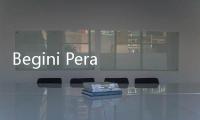 Begini Peran Penting Sektor Pendidikan dan Gen Z untuk Percepat Transisi Energi Bersih