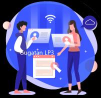 Gugatan LP3HI Ditolak, Hakim Pastikan Penyelidikan Kasus Korupsi BTS 4G Kominfo Belum Berhenti