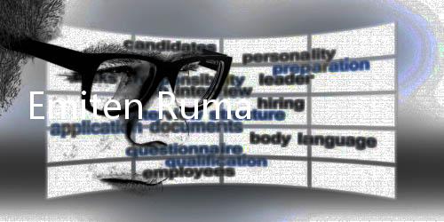 Emiten Rumah Sakit Mayapada (SRAJ) Dirikan Entitas Usaha Baru, Ini Tujuannya