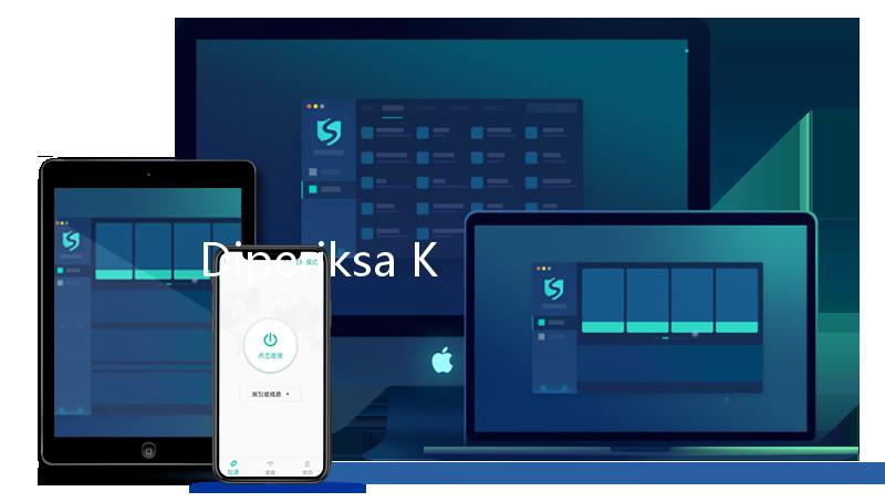 Diperiksa KPK, Dirut Bank Bengkulu Dicecar 20 Pertanyaan