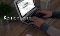Kemenperin Ungkap Pentingnya PBA untuk Penguatan Industri Nasional