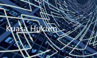 Kuasa Hukum Ricky Rizal Berharap Kliennya Bisa Dibebaskan, Apa Pertimbangannya?