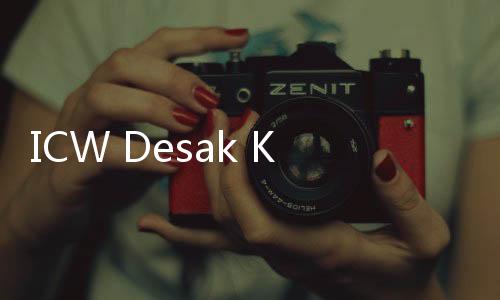 ICW Desak KPU Segera Umumkan Status 15 Caleg Eks Napi Koruptor