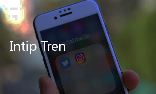 Intip Tren Makeup 2025, Momen Comeback Riasan ala 90