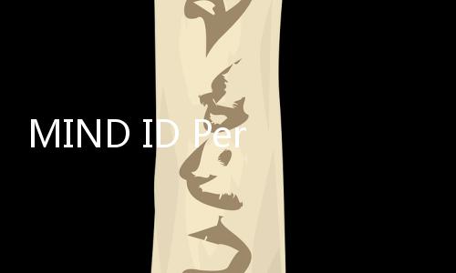 MIND ID Perkuat Industri Nikel Hijau Lewat Teknologi HPAL