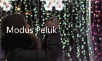 Modus Peluk dan Goda Turis, Ladyboy di Thailand Curi Kalung Rp131 Juta