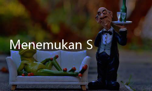 Menemukan Solusi Intoleransi Laktosa di Segelas Susu Kambing