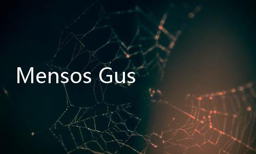 Mensos Gus Ipul Soroti Kemungkinan Ketergantungan Bansos, Ekonom Ungkap Penyebabnya