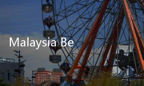 Malaysia Beri Penumpang Refund jika Pesawat Delay 5 Jam Lebih, RI?