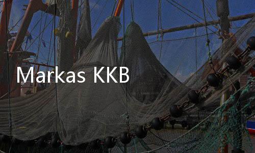 Markas KKB Pimpinan Undius Kogoya di Paniai Papua Tengah Diduduki TNI dan Polri
