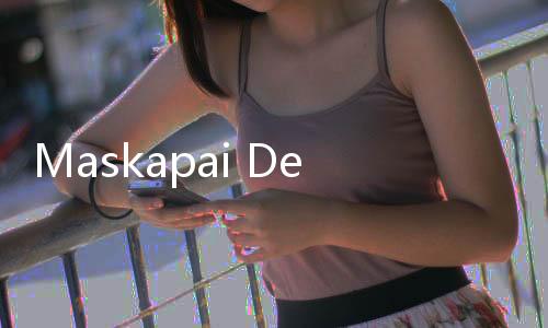 Maskapai Denda Penumpang Rp1 Juta Gara