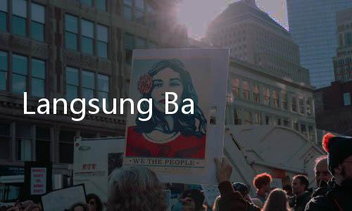Langsung Bayar Denda Rp50 Juta, Wakil Anies Baswedan Terima Kasih ke HRS