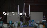 Soal Dukungan Capres 2024, Ketum Projo : Kami Tegak Lurus kepada Jokowi