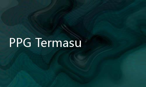 PPG Termasuk Guru Agama Antre Hingga 50 Tahun, Ini Solusi Menag dan Mendikdasmen