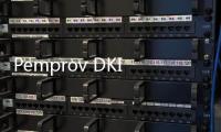 Pemprov DKI: Jika Ada Perusahaan Tidak Bayar BPJS Ketenagakerjaan, Laporkan!