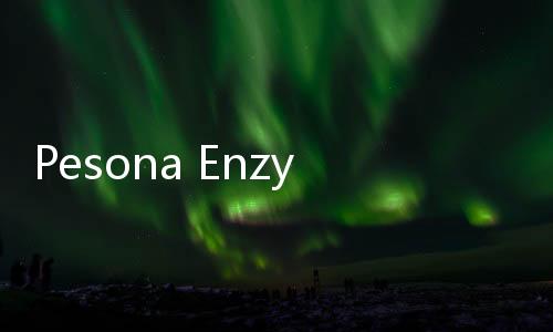 Pesona Enzy Storia dan Cinta Laura di Paris Fashion Week