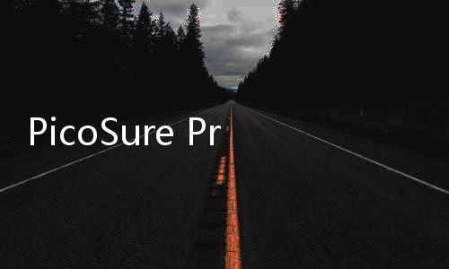PicoSure Pro, Solusi Kulit Cerah & Sehat dengan Laser Picosecond 755nm