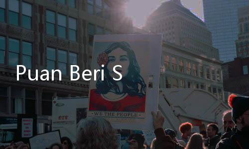 Puan Beri Sinyal Megawati Bakal Bertemu Prabowo, Mau Gabung Pemerintahan?