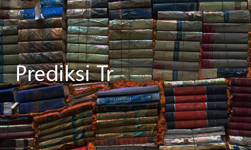 Prediksi Tren Wisata 2025, Apa Saja yang Bakal Disukai Wisatawan?