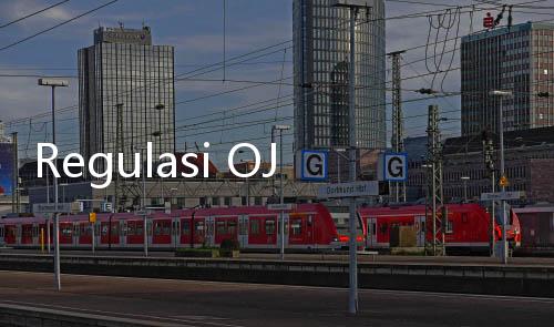 Regulasi OJK dan Literasi Keuangan oleh Pinjol AdaKami