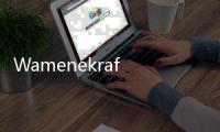 Wamenekraf Ingin M56 Semakin Lebarkan Sayap di Pasar Global Melalui Kolaborasi