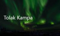 Tolak Kampanye Hitam, Timnas AMIN Andalkan Prestasi Anies