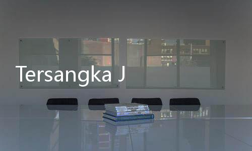 Tersangka Jual Beli Senpi Ilegal Residivis, Jual Harga Ratusan Juta