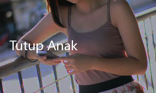 Tutup Anak Usaha, Emiten Hermanto Tanoko (ZONE) Ambil Alih Distribusi PUMA dan Levi’s