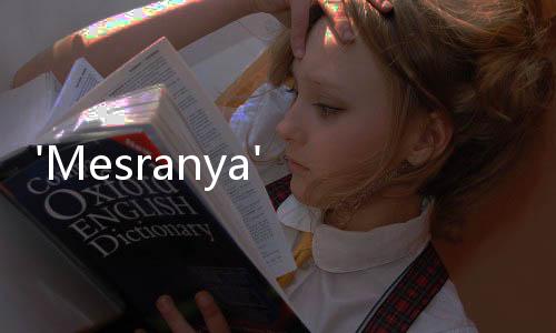 'Mesranya' PDIP dan PAN, Hasto Sampai Buat Pantun: Pergi Tamasya ke Dharmasraya... Siap Berkoalisi?