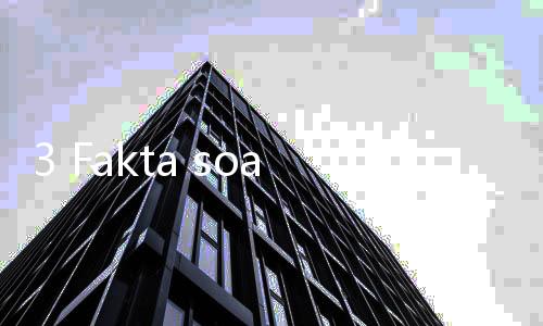 3 Fakta soal Varian Eris EG.5 yang Bikin Kasus Covid di RI Naik Lagi
